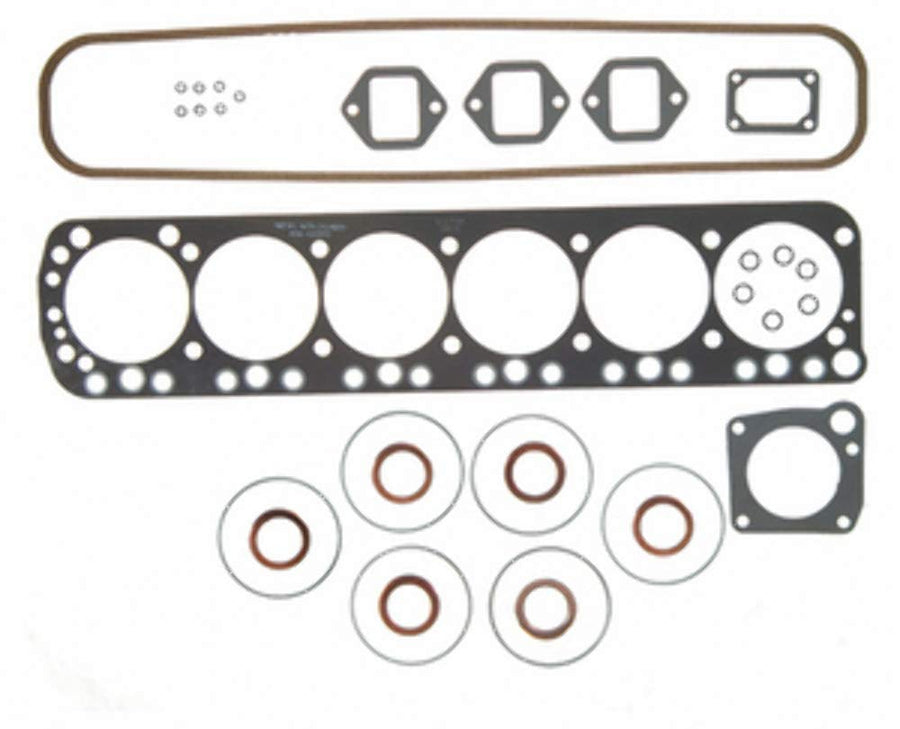 Reinz Victor HS3809 Cylinder Head Gasket Set