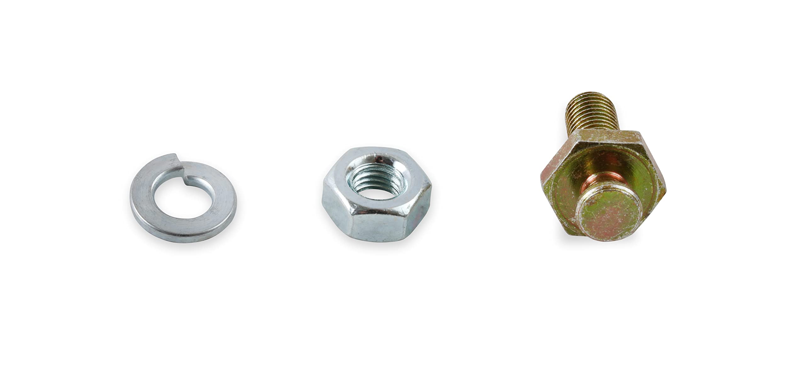 20-40 Holley Transmission Kickdown Stud