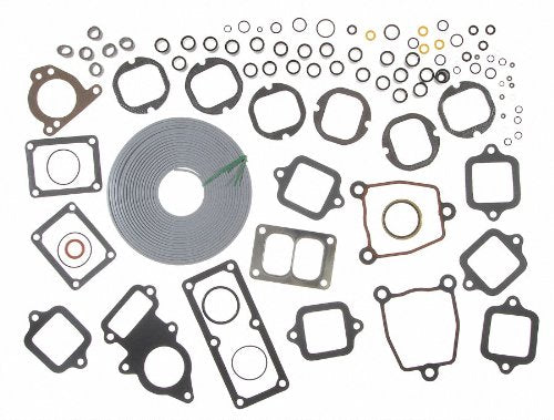 Reinz Victor HS5415415 Cylinder Head Gasket Set