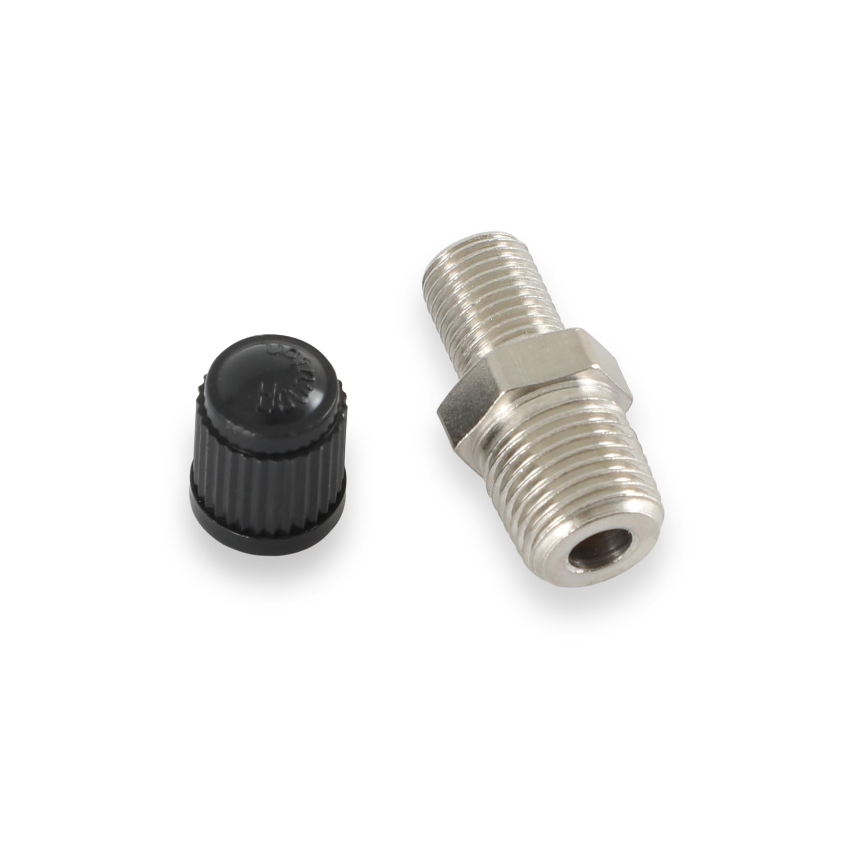 Schrader Valve Earl's 9616SVERL