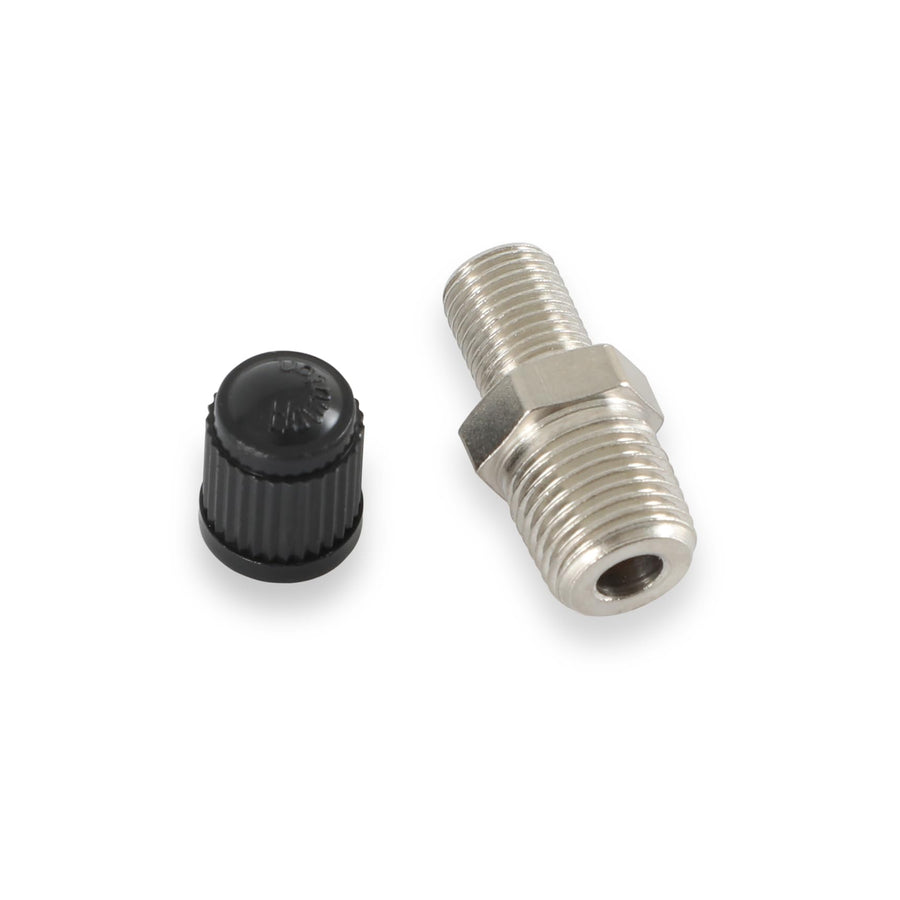 Schrader Valve Earl's 9616SVERL