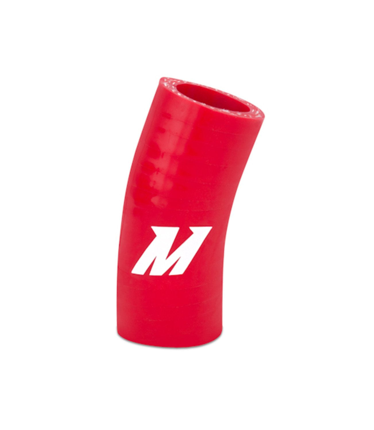 Mishimoto Red Silicone Hose Kit MMDBH-CRF450R-09KTYRD with 'Y' Replacement Hose Compatible with Honda CRF450R