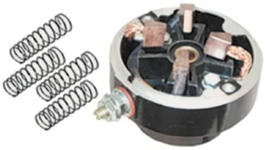 Outboard Starter Repair Kit - ARCO Original Equipment Quality Replacement SR380