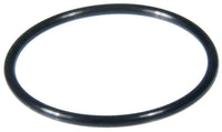Engine Water Pump Housing O-Ring MAHLE Original C32386