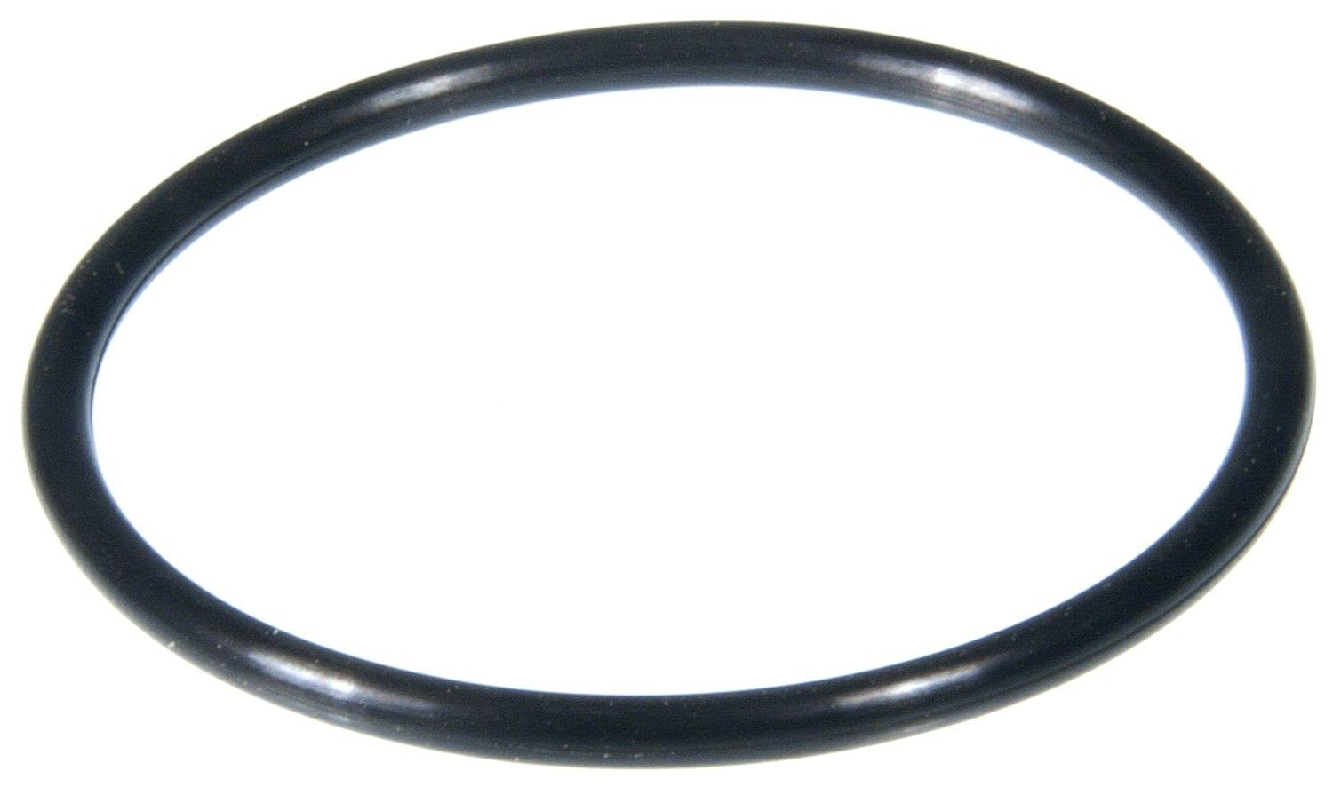 Engine Water Pump Housing O-Ring MAHLE Original C32386