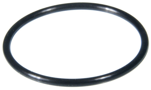 Engine Water Pump Housing O-Ring MAHLE Original C32386
