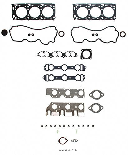 HS FEL-PRO 26215 PT Head Gasket Set