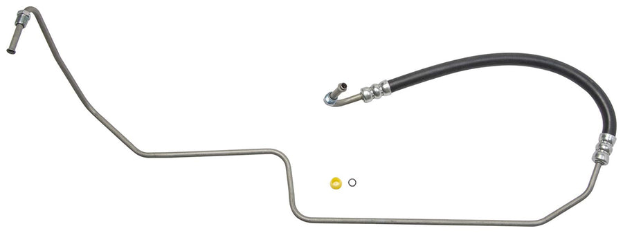 Power Steering Gates 367980 Hose Assembly Pressure Line