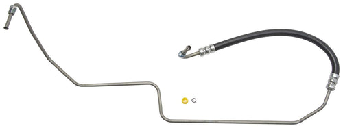Power Steering Gates 367980 Hose Assembly Pressure Line