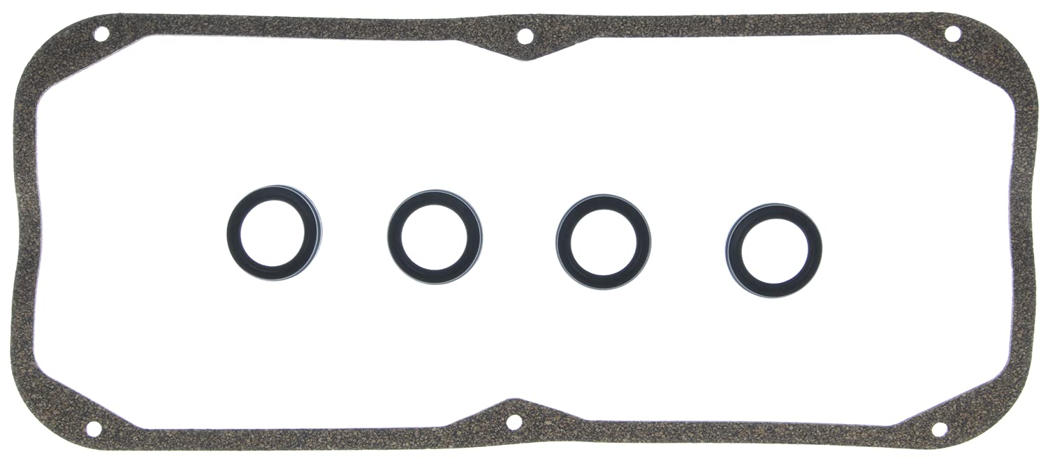 Valve Cover Set MAHLE VS50840