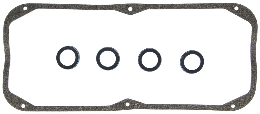 Valve Cover Set MAHLE VS50840