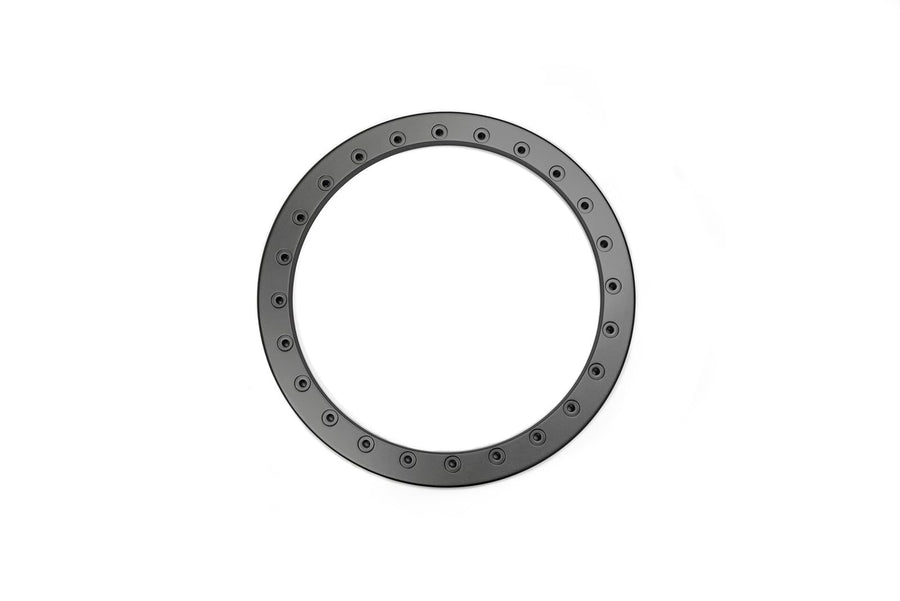 Onyx AEV Beadlock Ring Kit M10 for AEV Borah & Crestone DualSport Wheels