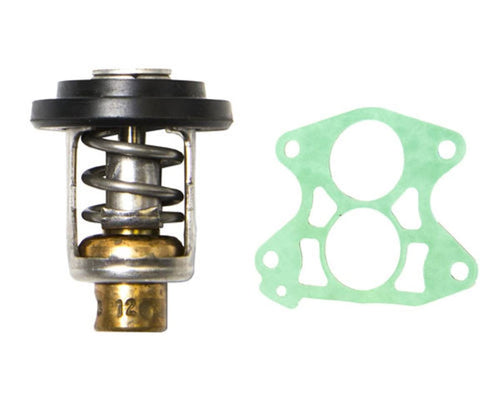 Marine Thermostat Kit EMP 75-75512