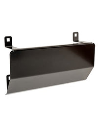 Summit Rfl Cover ARB (3500850)