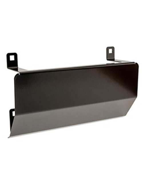 Summit Rfl Cover ARB (3500850)
