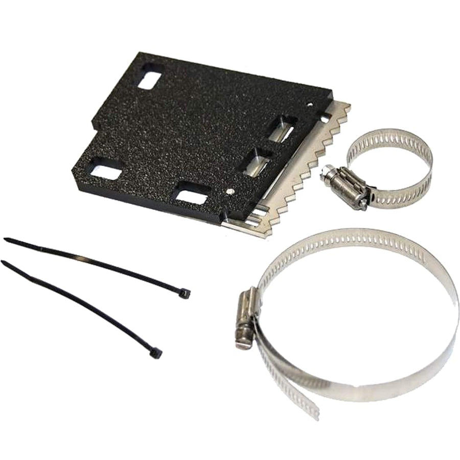 PRO HI-JACKER T & H MARINE SUPPLIES 6" SETBACK