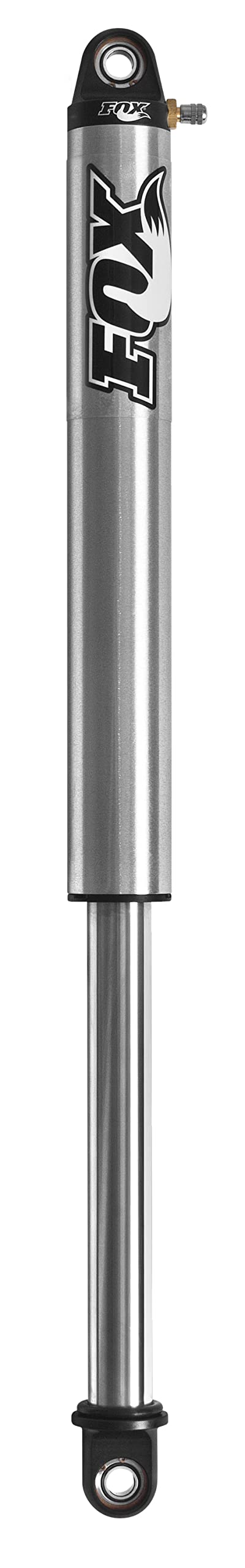 Universal Fox Racing Shocks 980-02-238 Shock Absorber