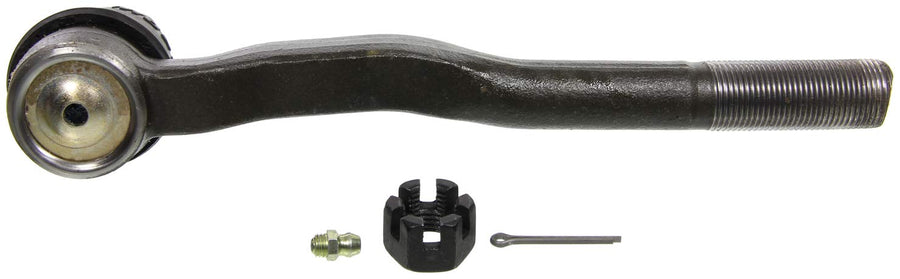 Steering Tie Rod End MOOG ES3547 for Toyota 4Runner