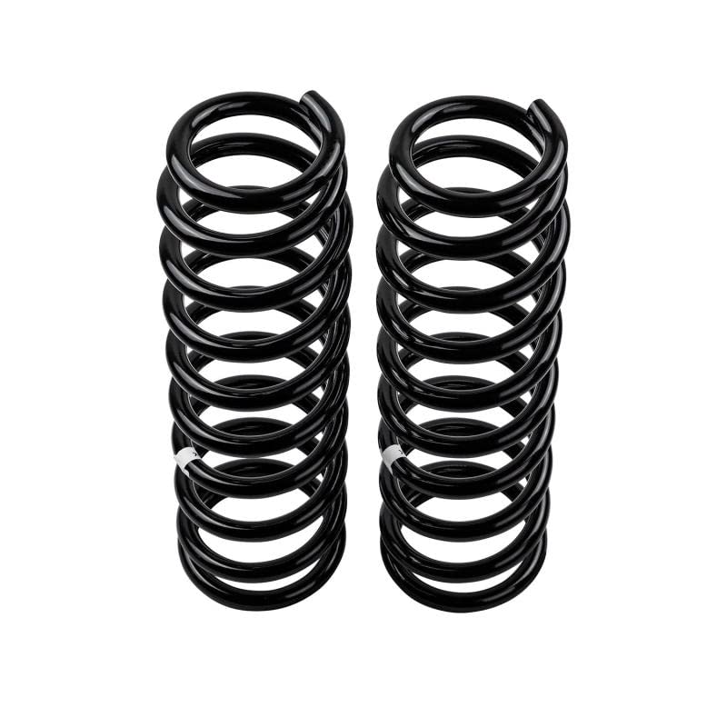 Coil Spring ARB / OME Front 78&79Ser Md (2856)