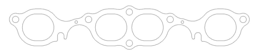 Cometic C5836-030 Gasket Cometic Exhaust Manifold Set