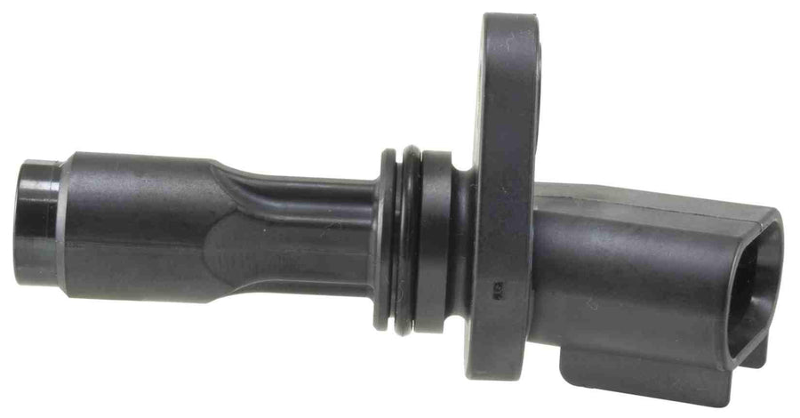 EH0408 NGK/NTK Crankshaft Position Sensor (73174)
