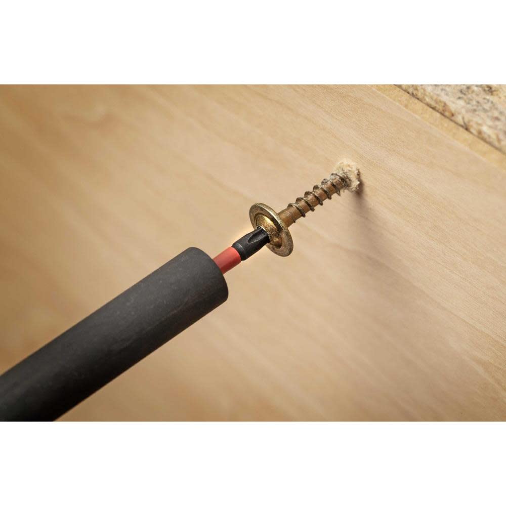 Bit,Vortex,APEX 1" T15,2Pk (CAVB1T15-2)