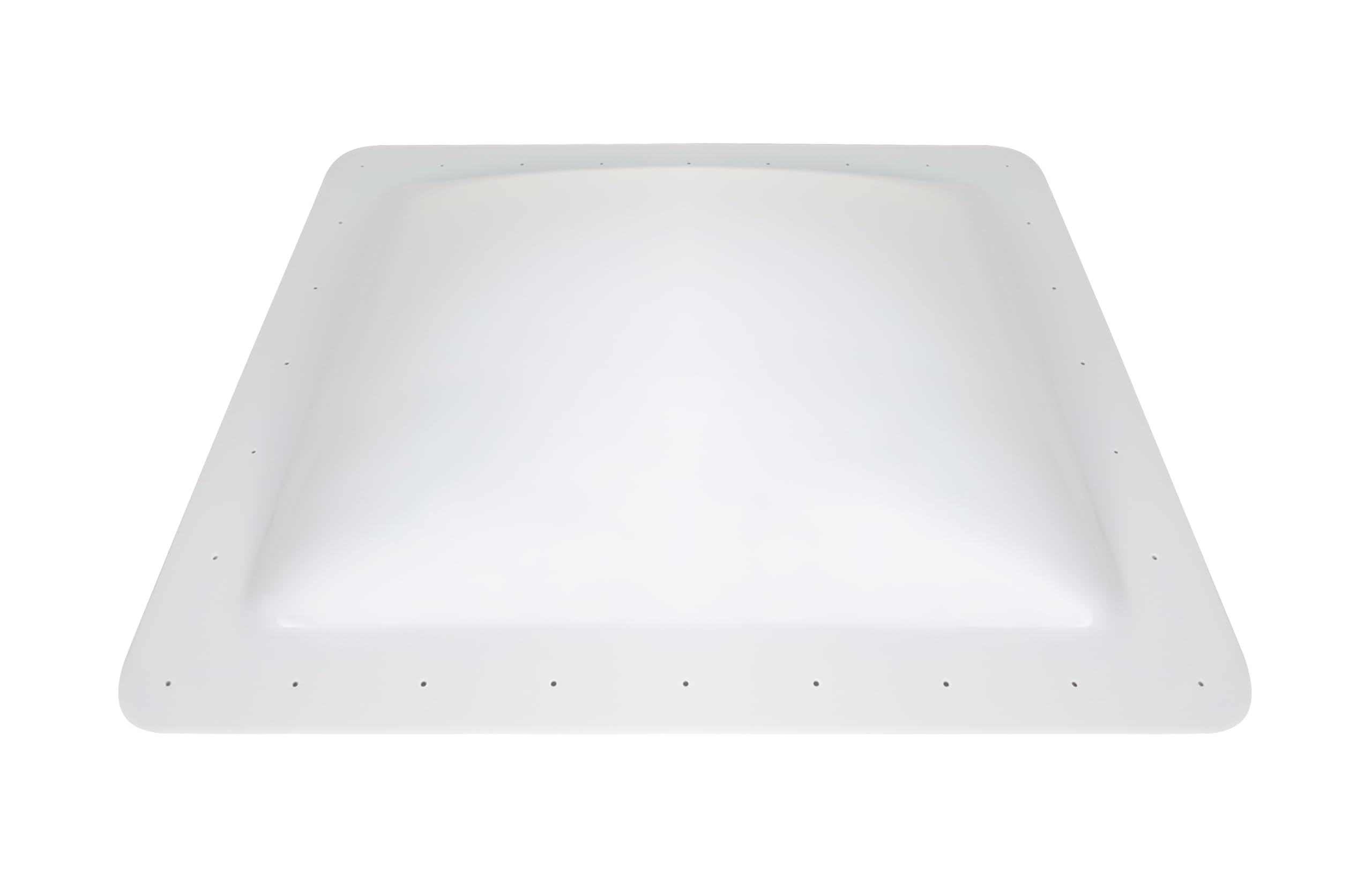 Skylight ICON 14365, SL2228W, White