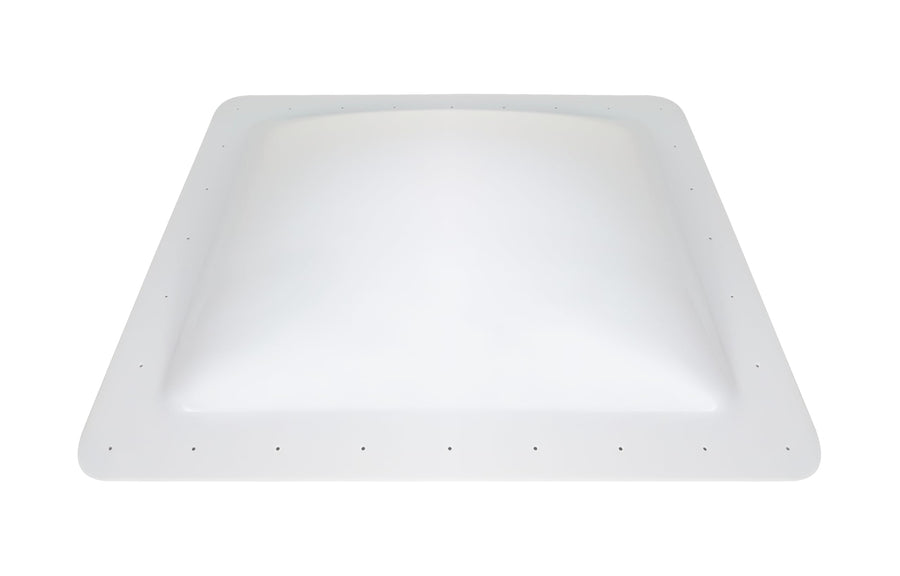 Skylight ICON 14365, SL2228W, White