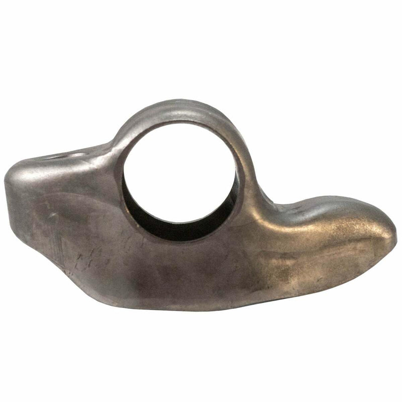 Melling Rocker MR-892 Arm