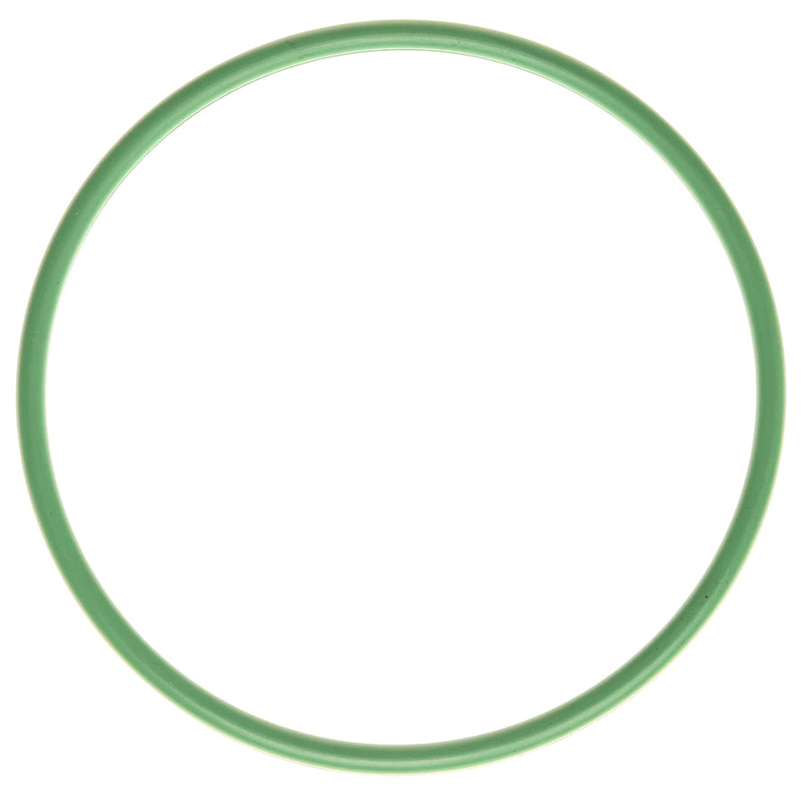 Engine Oil Filter Gasket MAHLE B33517