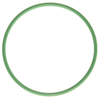 Engine Oil Filter Gasket MAHLE B33517