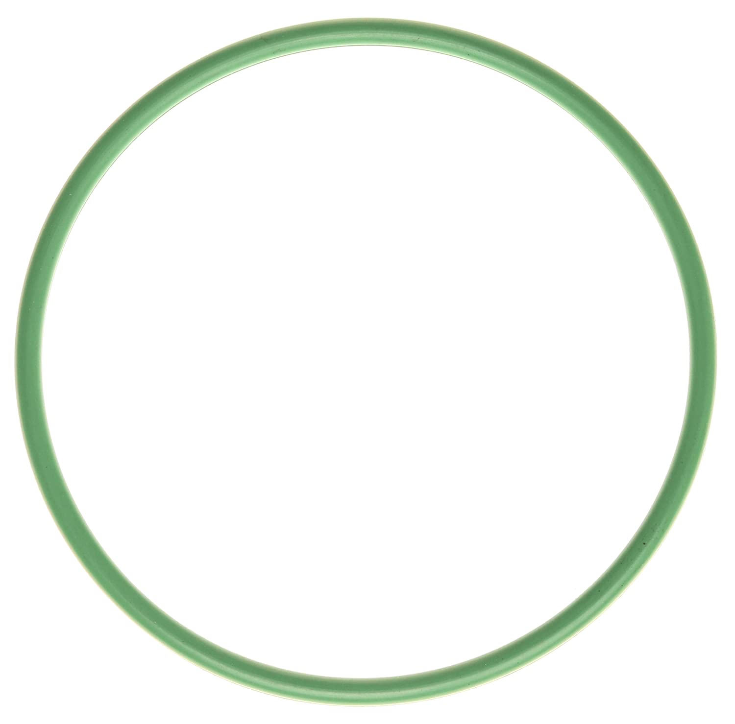 Engine Oil Filter Gasket MAHLE B33517