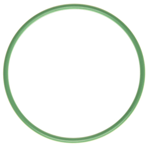 Engine Oil Filter Gasket MAHLE B33517