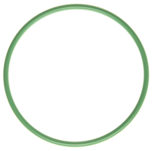 Engine Oil Filter Gasket MAHLE B33517