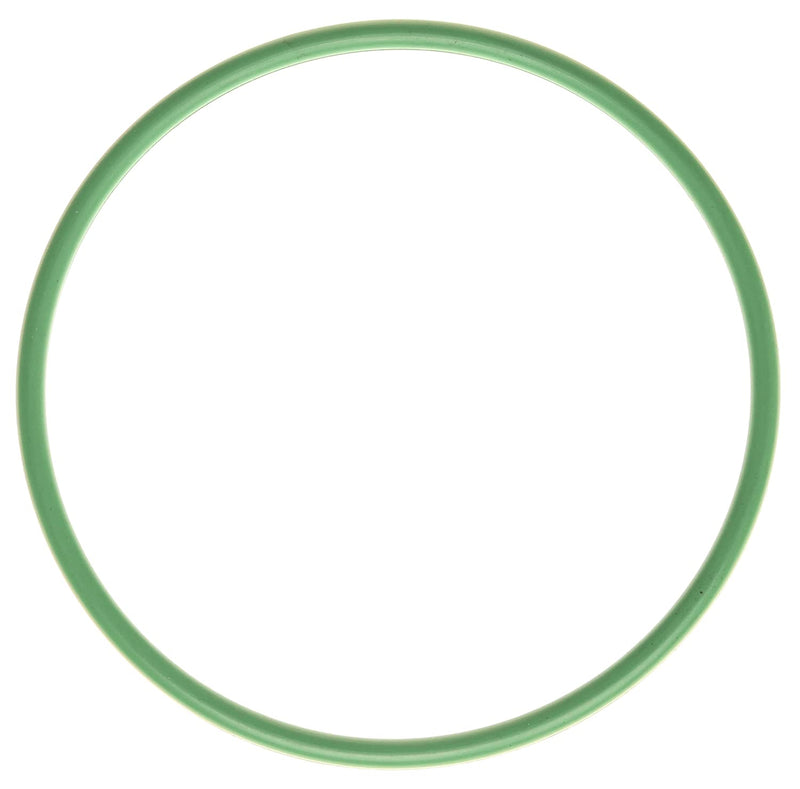 Engine Oil Filter Gasket MAHLE B33517