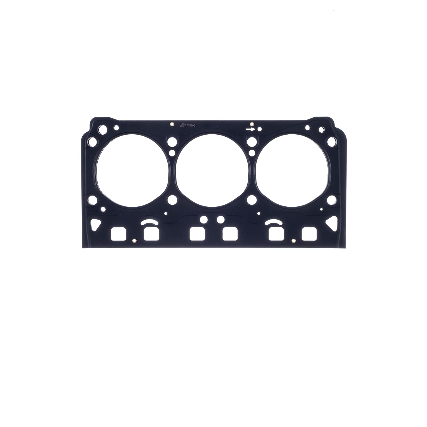C5721-084 Cometic Gasket Head Gasket