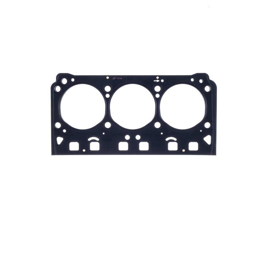 C5721-084 Cometic Gasket Head Gasket