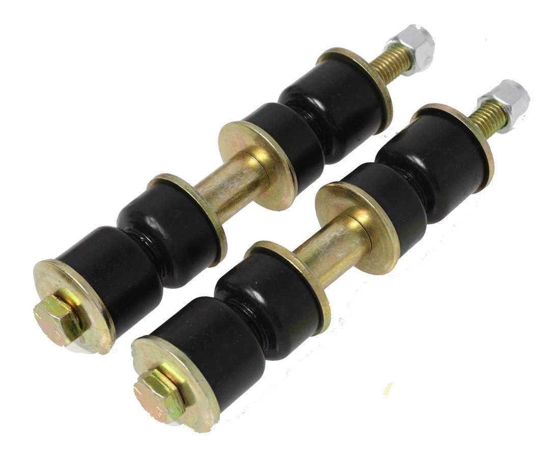 Universal Energy Suspension Sway Bar End Link (9.8163G)