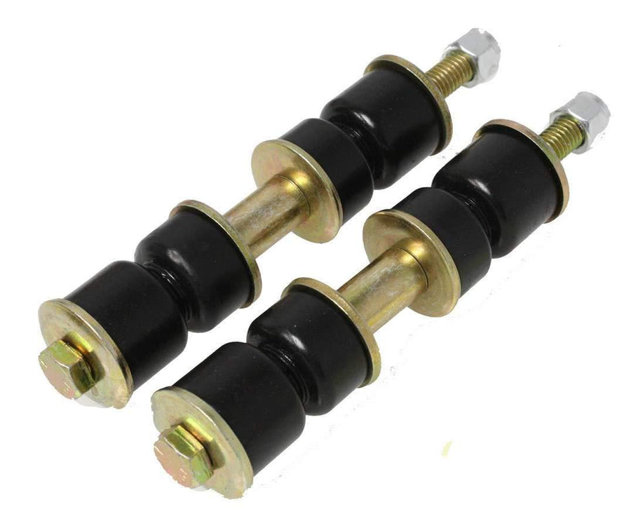 Universal Energy Suspension Sway Bar End Link (9.8163G)