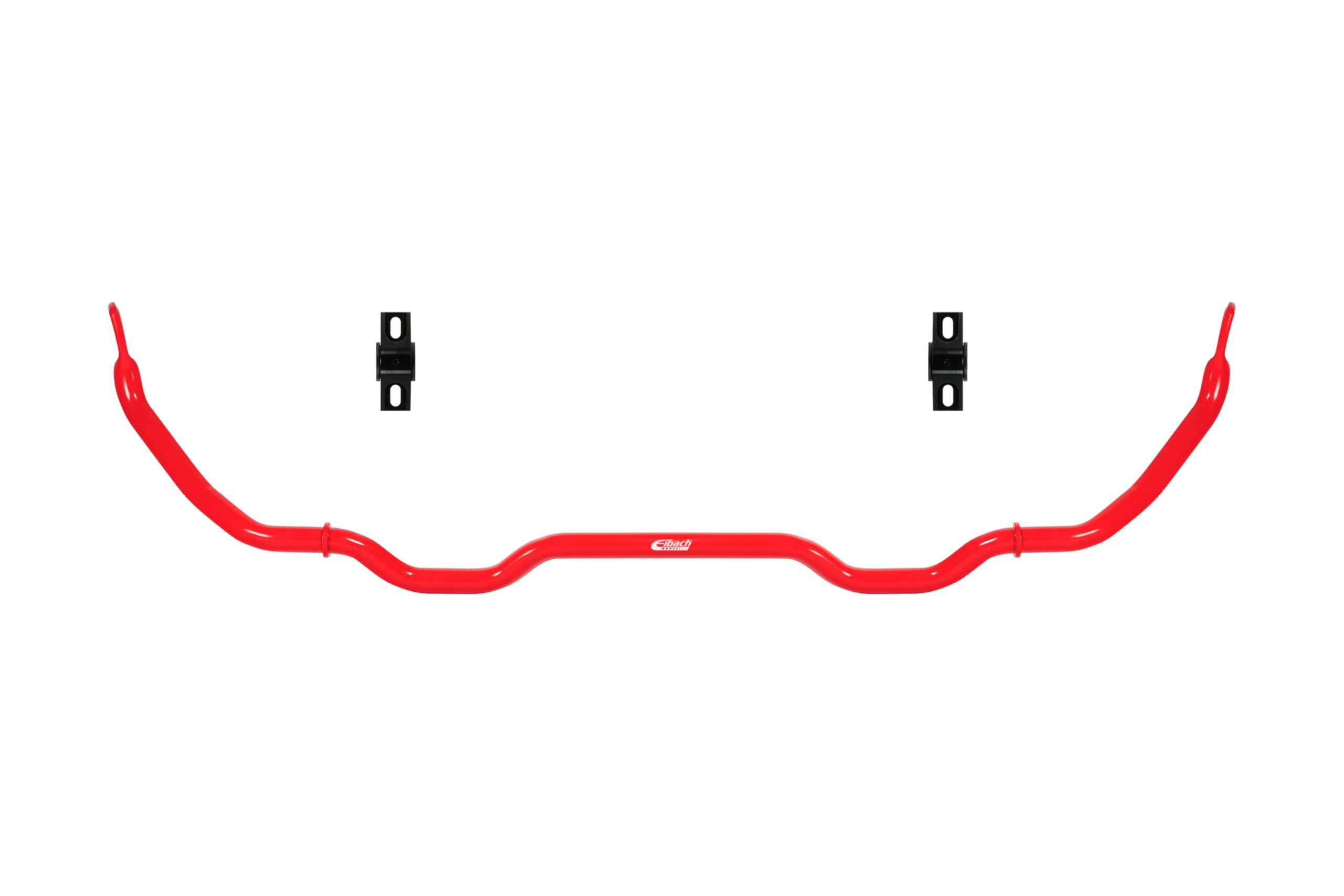 Eibach 20-23 E60-23-032-02-01 fits Chevrolet™ Silverado 1500 Pro-Truck Reservoir Shock (Single Rear For 0-1.5in Lift)