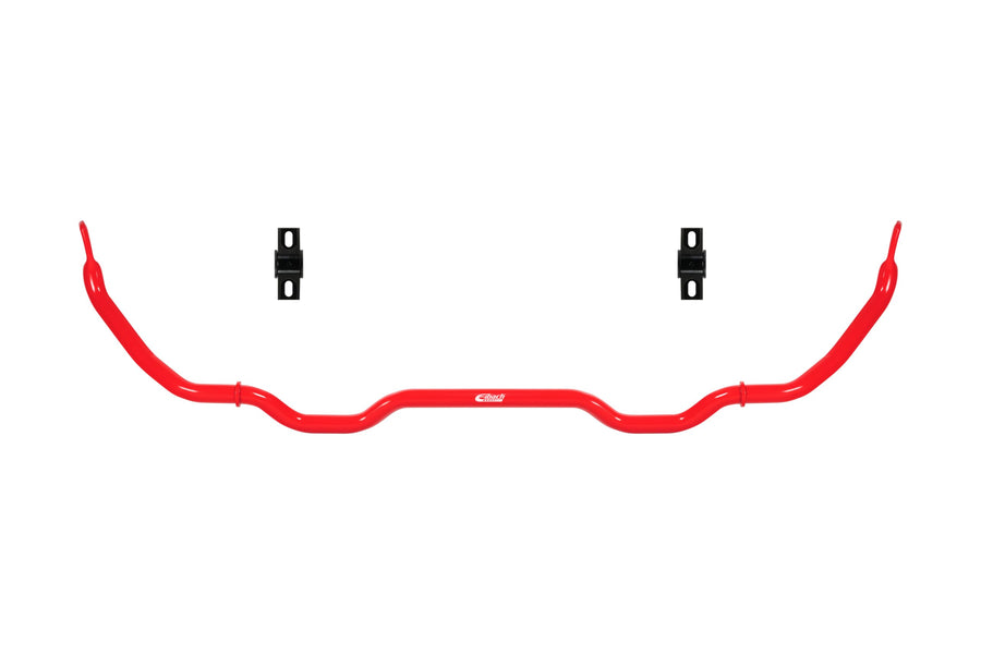 Eibach 20-23 E60-23-032-02-01 fits Chevrolet™ Silverado 1500 Pro-Truck Reservoir Shock (Single Rear For 0-1.5in Lift)