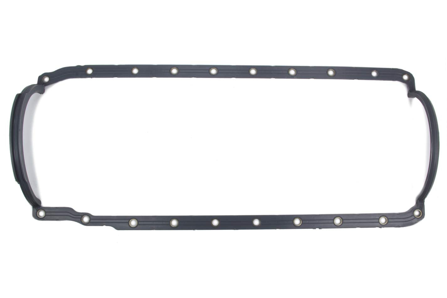 Oil Pan Gasket Moroso 93154 for Big Block Chevy Engine
