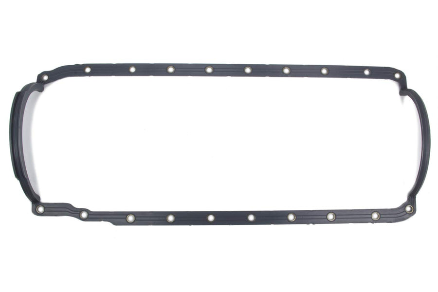 Oil Pan Gasket Moroso 93154 for Big Block Chevy Engine