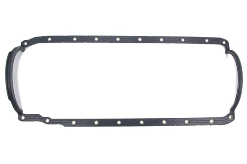 Oil Pan Gasket Moroso 93154 for Big Block Chevy Engine