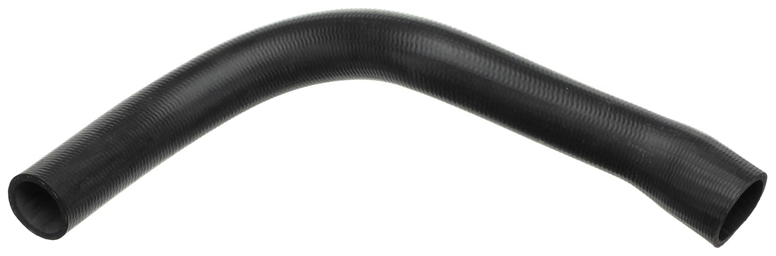 Premium Gates Molded Coolant Hose 22732