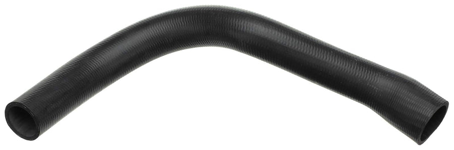 Premium Gates Molded Coolant Hose 22732