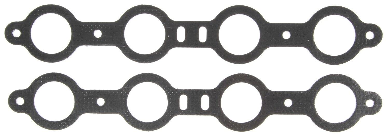 Exhaust Manifold Gasket Set Mahle - MS20287