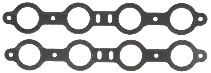 Exhaust Manifold Gasket Set Mahle - MS20287