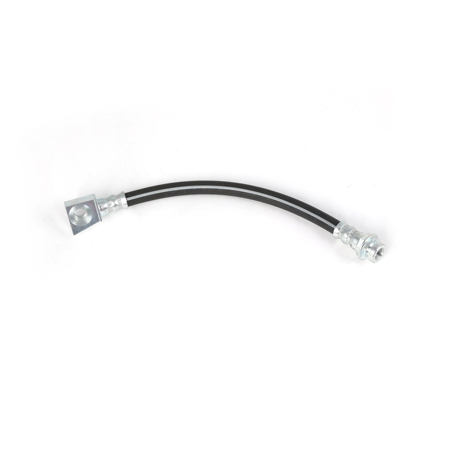 Brake Hose, Right, Rear | Omix | 16733.16 | OE Reference: 52128430AC | Fits 2003-2006 Jeep Wrangler TJ
