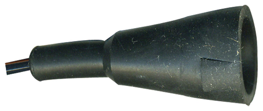 Oxygen Sensor NTK 23044